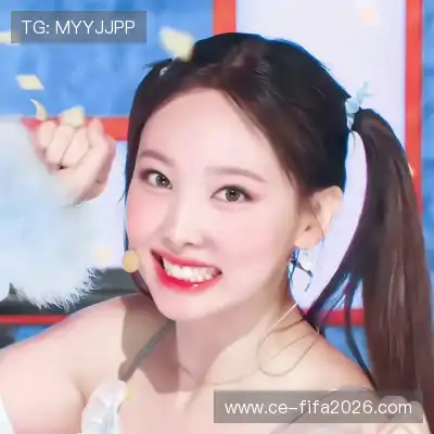 孙淑琪